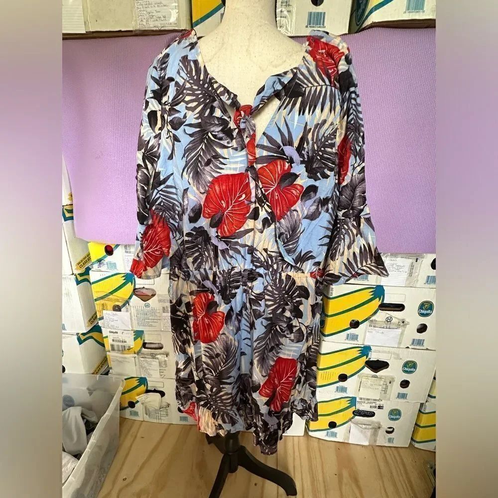 Entro Romper